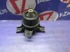 Подушка двигателя для Mitsubishi Colt Z21A  4A90  перед право   Розовый