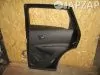 Дверь боковая для Nissan Qashqai  J10         Дверь боковая для Nissan Qashqai J10