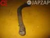 Патрубок радиатора для Toyota Mark II   1JZ      
