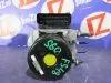 Блок abs для Volvo S60 FS48  B4164T     31329137 Белый