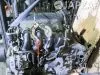 Двигатель для Honda Fit Jazz GD  L13A       Двигатель для Honda Fit GD  L13A