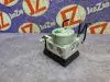 Блок abs для Peugeot 208 A9  EB2     28516168043 