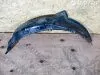 Подкрылок для Suzuki Jimny JB23W  K6A  перед лево   