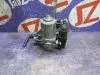 Вакуумный усилитель тормозов для Volkswagen Sharan 7N1  CAV     1k0612181f 