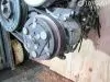 Компрессор кондиционера для Honda Fit Jazz GE  L13A       Компрессор кондиционера для Honda Fit GE  L13A