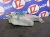 Бачок омывателя для Honda Life JB1  E07Z      Серебристый