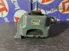 Подушка двигателя для Mini Cooper Countryman R60  N16B16  перед право  677864501 