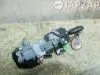 Замок зажигания для Honda CR-V  RE4  K24A,       Замок зажигания для Honda CR-V RE4  K24A,