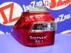 Фонарь задний для Honda Stepwgn  RG1  K20A  зад лево    Фонарь задний для Honda Stepwgn RG1  K20A  зад лево
