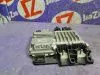 Электроблок для Peugeot 208 A9  EB2     9808555680 