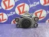Подушка двигателя для Volvo V60 FW45  B4164T  перед лево  31262710 