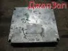 Блок управления двигателя efi для Toyota Prius NHW20  1NZ-FXE     89661-47090 