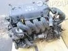 Двигатель для Toyota Platz NCP12  1NZ-FE      