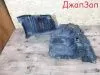Защита двигателя для Toyota Wish  ZNE10  1ZZ-FE  перед лево  51442-68010  Защита двигателя для Toyota Wish ZNE10  1ZZ-FE  перед лево  51442-68010