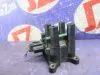 Катушка зажигания для Mazda MPV LW3W  L3     l81318100 