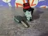 Замок зажигания для Renault Kangoo KWO  K4M830     2811334922t 