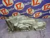 Поддон картера двигателя для Bmw 5 серия F10  N52B25     1113755666301 