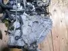 Акпп для Nissan Teana J32  VQ25DE      