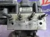 Блок abs для Bmw X3 E83  M54B25     0265234035 