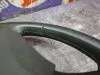Руль для Volvo C30 MK43  B4204S3      