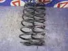 Пружина подвески для Renault Megane KZ0G  M4RF713  зад    