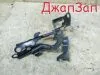 Петли капота для Toyota Voxy Noax AZR60         Петли капота для Toyota Voxy AZR60