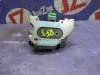 Сервопривод заслонки печки для Honda Stepwgn RF3  K20A     0637008140 
