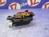 Блок предохранителей, реле для Audi A4 B8  CDH     3142392 