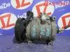 Компрессор кондиционера для Chrysler Pt Cruiser PM  EDZ     4472203826 Серебристый