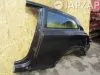 Крыло заднее для Volvo C30 MK43        
