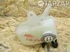 Бачок расширительный для Mazda MPV LW3W  L3      