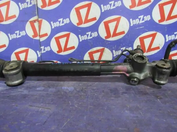 Рулевая рейка Toyota Camry ACV40