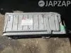 Аккумулятор гибридной установки для Toyota Prius NHW20  1NZ-FXE      