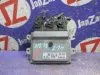Блок управления двигателем для Nissan Note E11  HR15DE     a56f61 