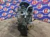 Двигатель в сборе для Honda Fit GE6  L15A      