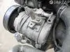 Компрессор кондиционера для Toyota Celica ZZT230  1ZZ-FE      
