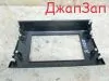 Пластик салона для Suzuki Swift  3 ZC ZD         Пластик салона для Suzuki Swift 3 ZC ZD