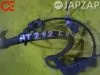 Датчик abs для Toyota Carina           Датчик abs для Toyota Carina