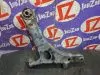 Рычаг для Subaru Legacy BL5  EJ20  перед право   