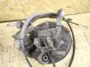 Ступица для Honda Accord  CL  K24A,       Ступица для Honda Accord CL  K24A,