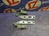 Петли капота для Audi A4 8К2  CDH      