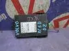 Электроблок для Volvo XC60 DZ  B4204T6     30682112 