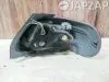 Фонарь задний для Toyota Porte NP10    зад лево   