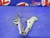 Петли капота для Toyota   SR40         Петли капота для Toyota  SR40