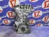 Лобовина двигателя для Mazda CX-5 KE2FW  SH-VPTS      