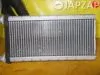 Радиатор печки для Toyota Passo         