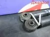 Амортизатор для Suzuki Swift HT51S  M13A  зад    