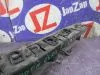 Кронштейн бампера для Citroen C5 X7.RD  ES9A  перед лево  9681058980 