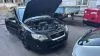 Двигатель в сборе для Subaru Legacy BL5  EJ20      