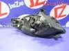Фара для Suzuki Swift ZC71S  K12B  перед право   